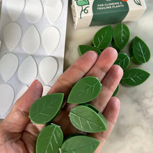 Load image into Gallery viewer, Plant Clips - Pack of 24 - Cheeky Plant Co.