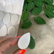 Load image into Gallery viewer, Plant Clips - Pack of 24 - Cheeky Plant Co.