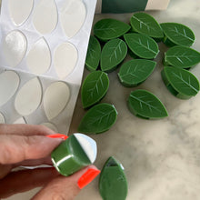 Load image into Gallery viewer, Plant Clips - Pack of 24 - Cheeky Plant Co.