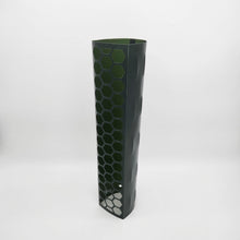 Load image into Gallery viewer, Moss Pole - Medium (40cmH) - Black