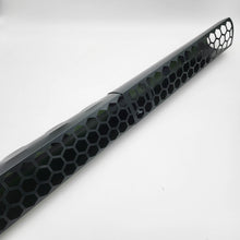 Load image into Gallery viewer, Moss Pole - Medium (40cmH) - Black