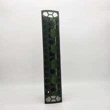 Load image into Gallery viewer, Moss Pole - Medium (40cmH) - Black