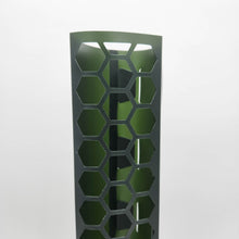 Load image into Gallery viewer, Moss Pole - Medium (40cmH) - Black