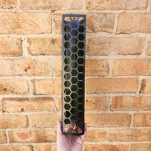 Load image into Gallery viewer, Moss Pole - Medium (40cmH) - Black