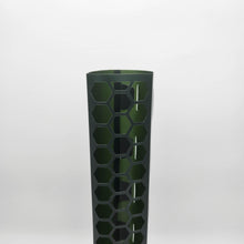 Load image into Gallery viewer, Moss Pole - Medium (40cmH) - Black