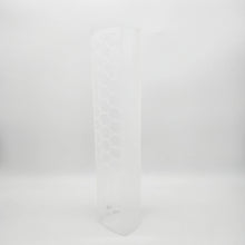 Load image into Gallery viewer, Moss Pole - Medium (40cmH) - Frosted White