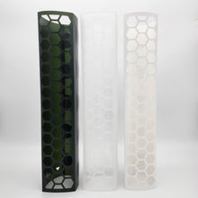 Load image into Gallery viewer, Moss Pole - Medium (40cmH) - Frosted White