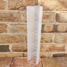 Load image into Gallery viewer, Moss Pole - Medium (40cmH) - Frosted White