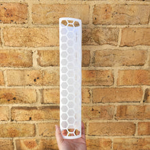 Load image into Gallery viewer, Moss Pole - Medium (40cmH) - White