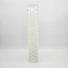 Load image into Gallery viewer, Moss Pole - Medium (40cmH) - White