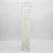 Load image into Gallery viewer, Moss Pole - Medium (40cmH) - White