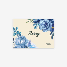 Load image into Gallery viewer, Greeting Card