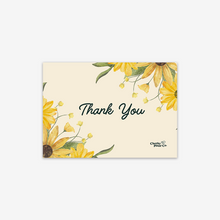 Load image into Gallery viewer, Thank You Dried Flower Arrangements - Pink - Sydney Only