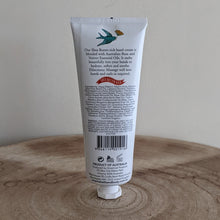 Load image into Gallery viewer, Therapeutic Hand Cream 125ml
