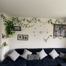 Load image into Gallery viewer, Plant Clips - Pack of 24 - Cheeky Plant Co.