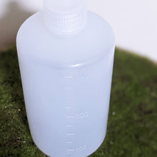 Load image into Gallery viewer, Watering Bottle - 500mL