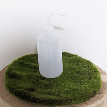 Load image into Gallery viewer, Watering Bottle - 500mL