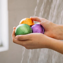 Load image into Gallery viewer, Wellness Shower Steamers