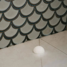 Load image into Gallery viewer, Wellness Shower Steamers