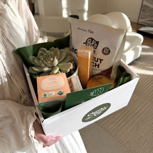 Load image into Gallery viewer, Birthday Gift Hamper - Better than Flowers - Sydney Only