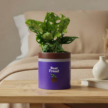 Load image into Gallery viewer, Best Frond - Neutral Bedroom v2