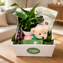 Load image into Gallery viewer, Thinking of You Gift Hamper - Better than Flowers - Sydney Only