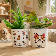 Load image into Gallery viewer, 6 Cuties for Kids - Pot Bundle