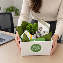 Load image into Gallery viewer, Employee Thank You Gift Box - Sydney Only