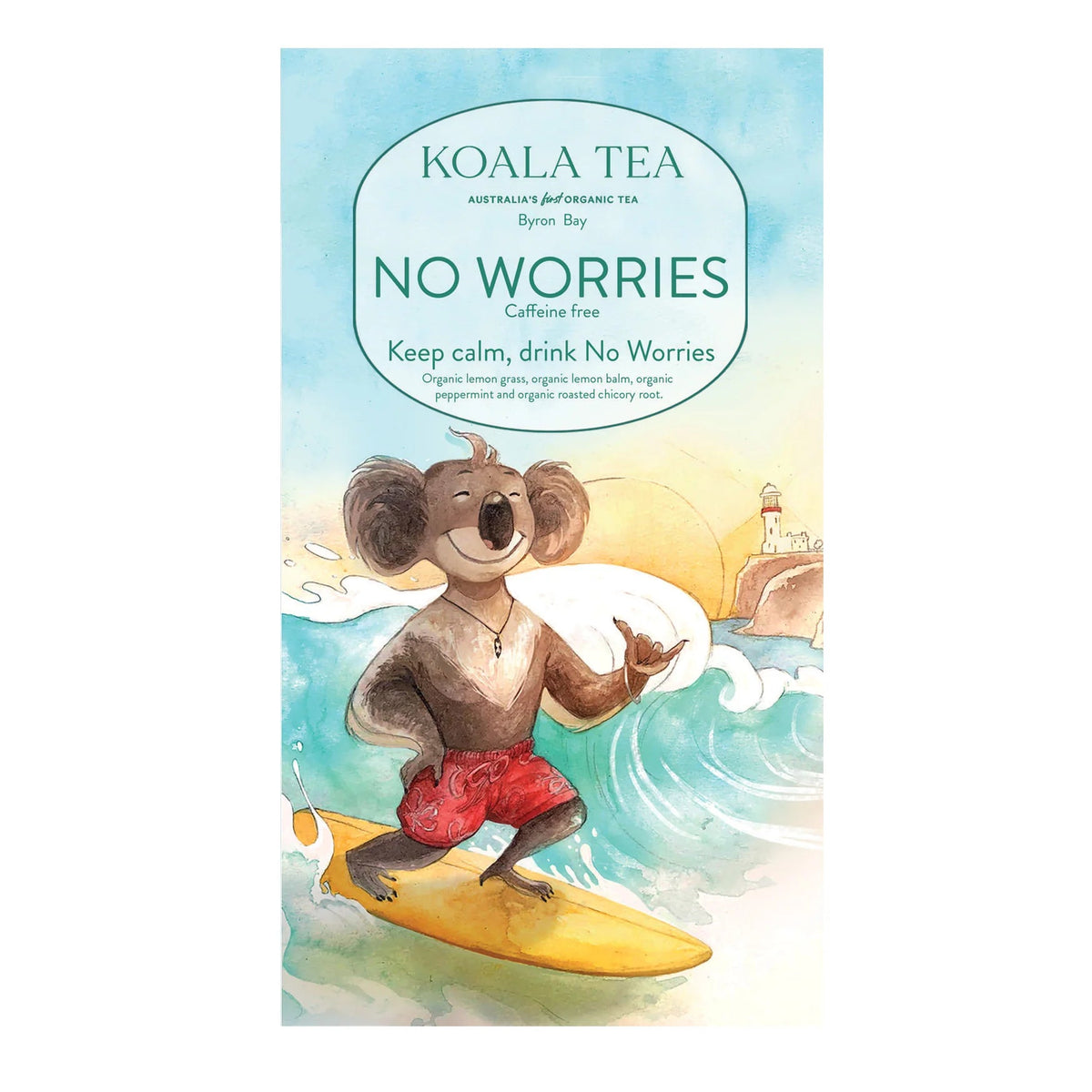 no-worries-koala-tea-cheeky-plant-co