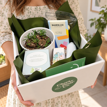 Load image into Gallery viewer, Pamper Hamper Gift - Better than Flowers - Sydney Only