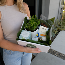 Load image into Gallery viewer, Pamper Hamper Gift - Better than Flowers - Sydney Only