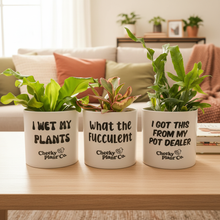 Load image into Gallery viewer, Product photo with living room background