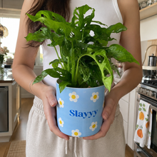 Load image into Gallery viewer, What a Serial Plant Slayer - Pot Bundle