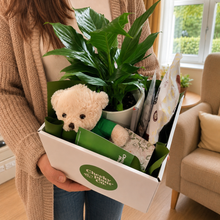 Load image into Gallery viewer, Thinking of You Gift Hamper - Better than Flowers - Sydney Only