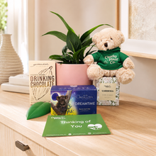 Load image into Gallery viewer, Thinking of You Plant Hamper - Sydney Only