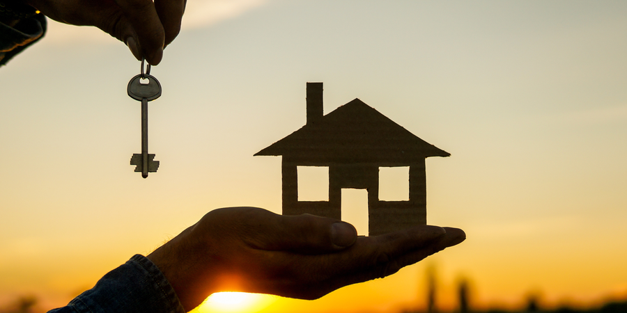 Gifts for Real Estate Agents