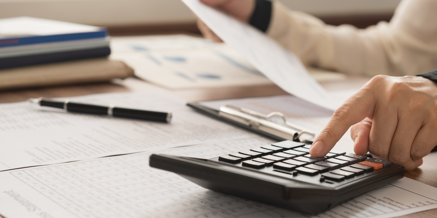 Gifts for Accountants