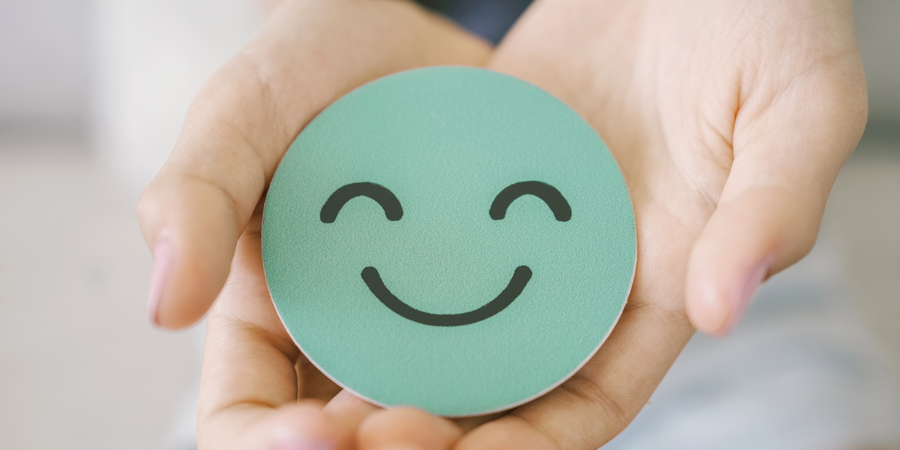 World Mental Health Day Gifts