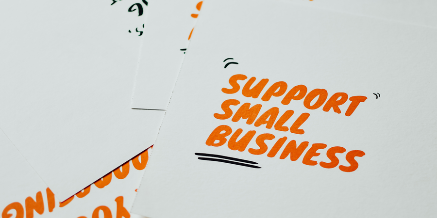 Small Business Day Gifts