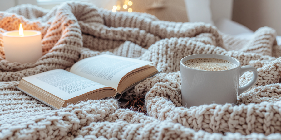 Cosy Gifts
