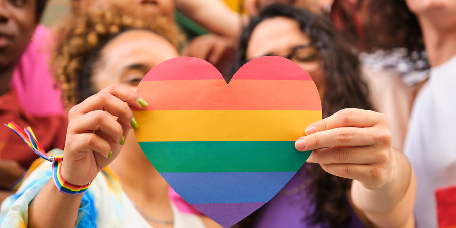 Pride Gifts