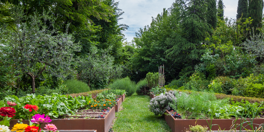 Gifts for Gardeners