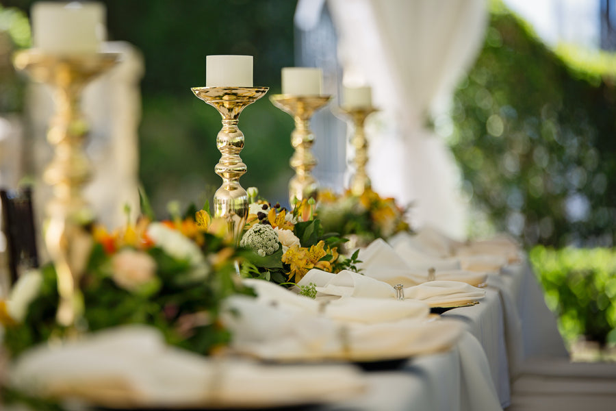 Wedding & Engagement Hampers & Gift Baskets