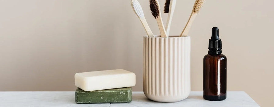 Vegan Gifts