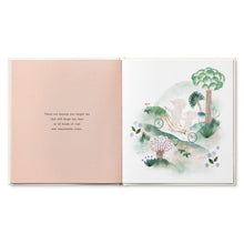 Load image into Gallery viewer, Mum - More Than A Little - Thoughtful Gift Book
