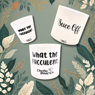 WTF this Sucks - Pot Bundle