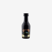 Load image into Gallery viewer, Alcohol - Spirits - 50ml Mini Bottle
