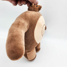 Load image into Gallery viewer, Tiny Head Teddy Bear - 20cm
