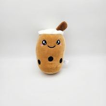 Load image into Gallery viewer, Boba Plush Toy - 25cm
