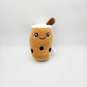 Boba Plush Toy - 25cm